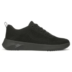 Arrival Sneaker