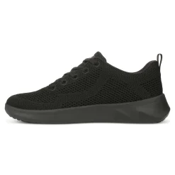 Arrival Sneaker