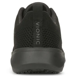 Arrival Sneaker