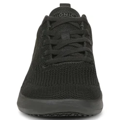 Arrival Sneaker
