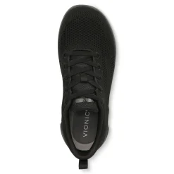 Arrival Sneaker
