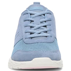 Aviate Sneaker