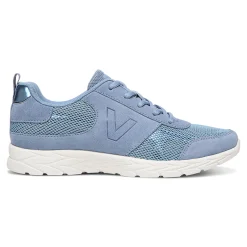 Aviate Sneaker