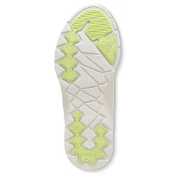 Aviate Sneaker