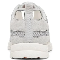 Aviate Sneaker