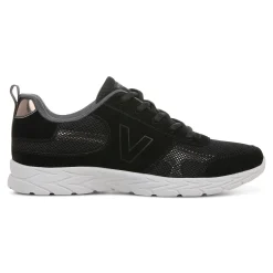 Aviate Sneaker