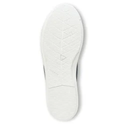 Beach Breeze Mule Sneaker