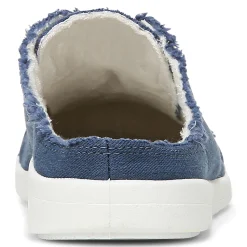 Beach Breeze Mule Sneaker