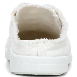 Beach Breeze Mule Sneaker