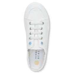 Beach Breeze Mule Sneaker