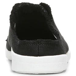 Beach Breeze Mule Sneaker
