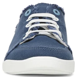 Beach Breeze Mule Sneaker