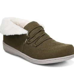 Believe Slipper