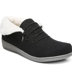 Believe Slipper