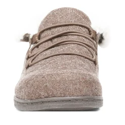 Believe Slipper