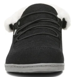 Believe Slipper