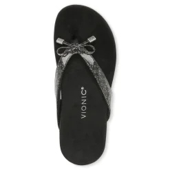 Bella Toe-Post Sandal