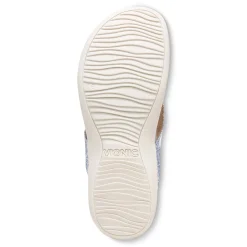 Bella Toe-Post Sandal