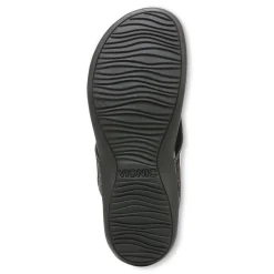 Bella Toe-Post Sandal