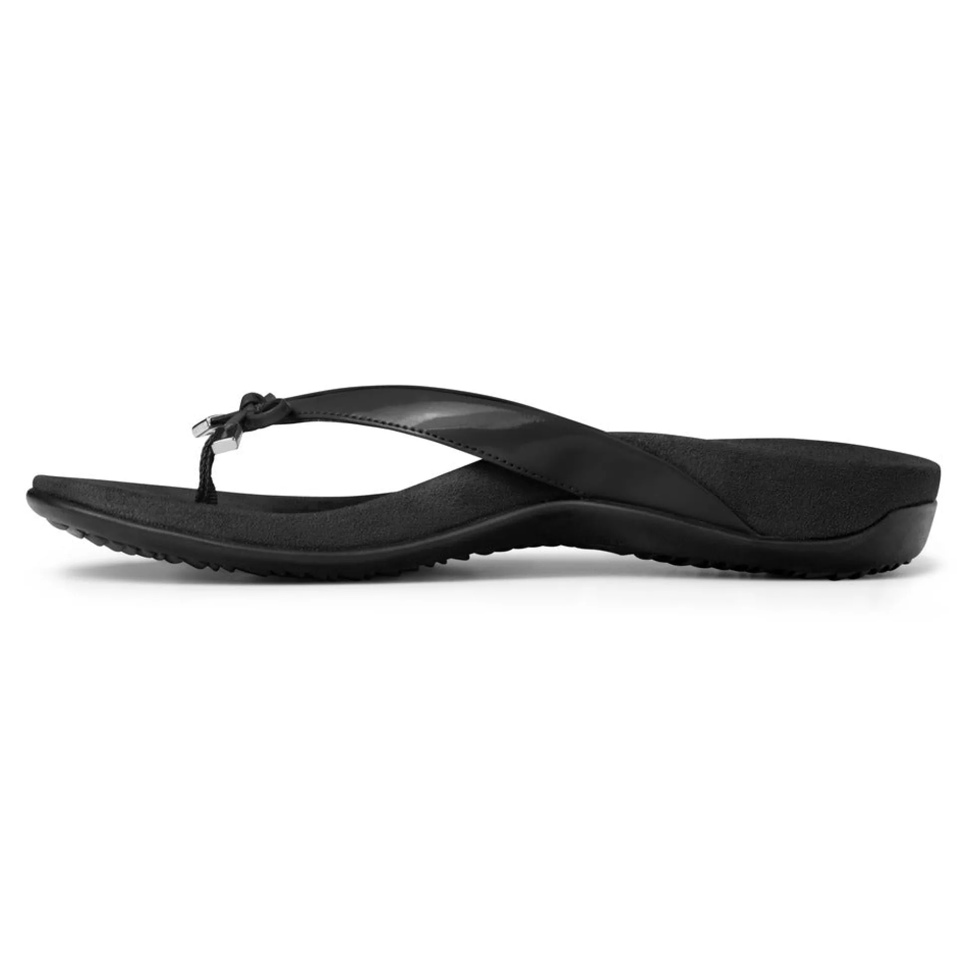 Bella Toe-Post Sandal