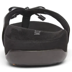 Bella Toe-Post Sandal