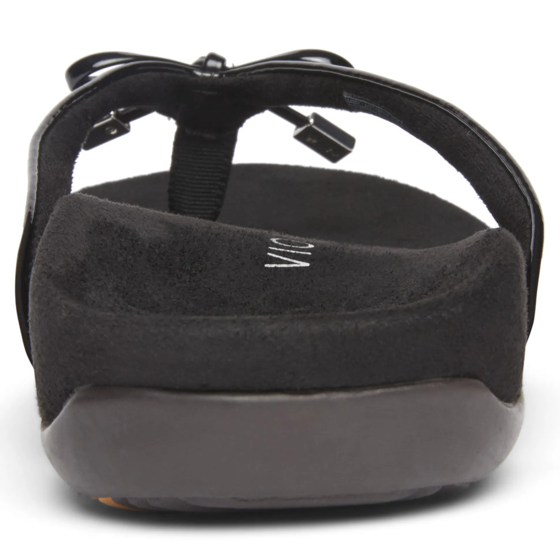 Bella Toe-Post Sandal