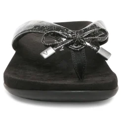 Bella Toe-Post Sandal