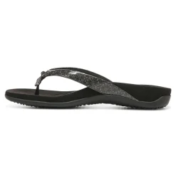 Bella Toe-Post Sandal