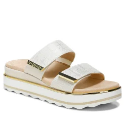 Brandie Platform Sandal