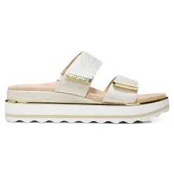 Brandie Platform Sandal
