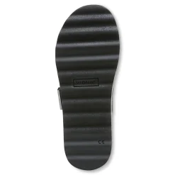 Brandie Platform Sandal