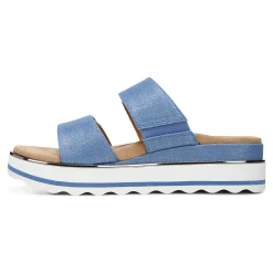 Brandie Platform Sandal