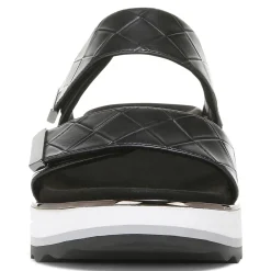 Brandie Platform Sandal