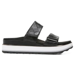 Brandie Platform Sandal