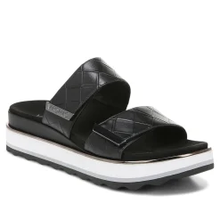 Brandie Platform Sandal