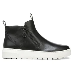 Brinkely Bootie