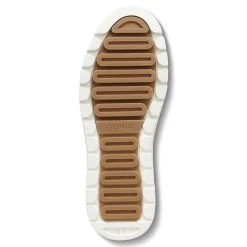 Brinkely Bootie
