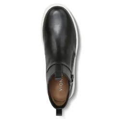 Brinkely Bootie