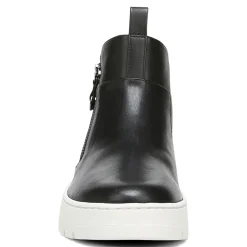 Brinkely Bootie