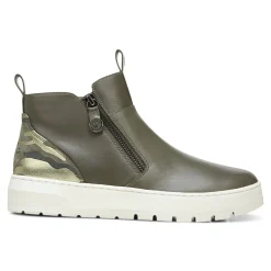 Brinkely Bootie