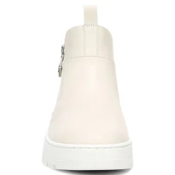 Brinkely Bootie