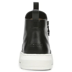 Brinkely Bootie