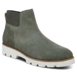 Brionie Chelsea Boot