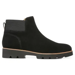 Brionie Chelsea Boot