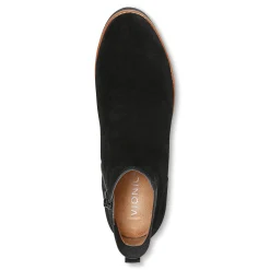 Brionie Chelsea Boot