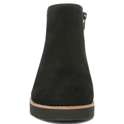Brionie Chelsea Boot