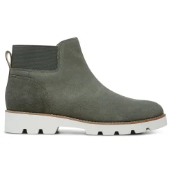 Brionie Chelsea Boot