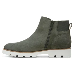 Brionie Chelsea Boot