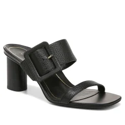 Brookell Heeled Sandal