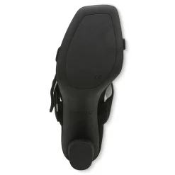 Brookell Heeled Sandal